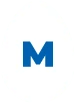 Egg M