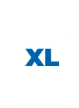 Egg XL