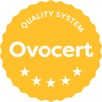 Ovocert